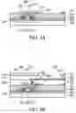 Fig. 04 - Organic light-emitting device and method of fabricating the same