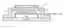 Fig. 01 - Self-assembly organic dielectric layers based on phosphonic acid derivatives