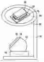 Fig. 01 - Module inspection fixture