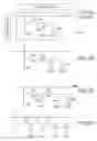 Fig. 04 - Active matrix display and electrooptical device