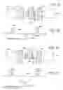 Fig. 09 - Active matrix display and electrooptical device