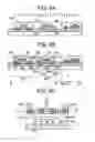Fig. 07 - Semiconductor device and method of fabricating the same