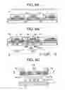 Fig. 09 - Semiconductor device and method of fabricating the same