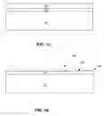 Fig. 03 - Methods of forming a high conductivity diamond film and structures formed thereby