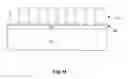 Fig. 05 - Methods of forming a high conductivity diamond film and structures formed thereby