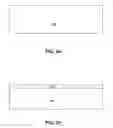 Fig. 06 - Methods of forming a high conductivity diamond film and structures formed thereby
