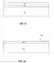 Fig. 07 - Methods of forming a high conductivity diamond film and structures formed thereby