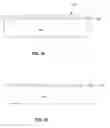 Fig. 08 - Methods of forming a high conductivity diamond film and structures formed thereby