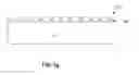 Fig. 09 - Methods of forming a high conductivity diamond film and structures formed thereby