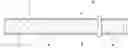 Fig. 01 - Linear light emitter and method of manufacturing the light emitter
