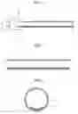 Fig. 02 - Linear light emitter and method of manufacturing the light emitter