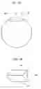 Fig. 04 - Linear light emitter and method of manufacturing the light emitter