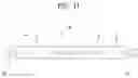 Fig. 08 - Linear light emitter and method of manufacturing the light emitter