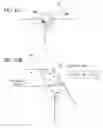 Fig. 09 - Linear light emitter and method of manufacturing the light emitter