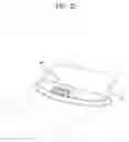 Fig. 22 - Linear light emitter and method of manufacturing the light emitter