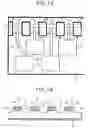 Fig. 02 - Method of fabricating semiconductor light-emitting devices with isolation trenches