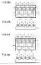 Fig. 06 - Method of fabricating semiconductor light-emitting devices with isolation trenches