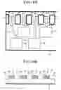 Fig. 07 - Method of fabricating semiconductor light-emitting devices with isolation trenches