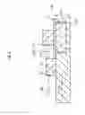 Fig. 09 - Optical transmission module for use in high-speed optical fiber communication