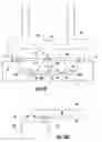 Fig. 09 - High speed optical subassembly with ceramic carrier