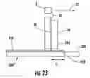 Fig. 22 - High speed optical subassembly with ceramic carrier