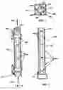 Fig. 02 - Light emitting diode light source