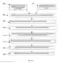Fig. 09 - High power and high brightness white LED assemblies and method for mass production of the same