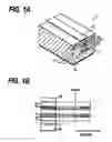 Fig. 02 - Semiconductor light-emitting device