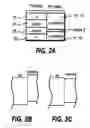 Fig. 03 - Semiconductor light-emitting device
