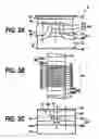 Fig. 04 - Semiconductor light-emitting device