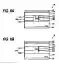 Fig. 07 - Semiconductor light-emitting device