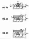 Fig. 09 - Semiconductor light-emitting device