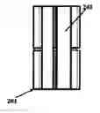 Fig. 01 - Light emitting diode light source