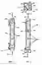 Fig. 02 - Light emitting diode light source