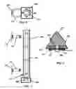 Fig. 03 - Light emitting diode light source