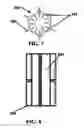 Fig. 04 - Light emitting diode light source