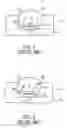 Fig. 02 - Light-emitting device having light-reflecting layer on power substrate