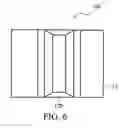 Fig. 07 - Semiconductor light emitting device and method of manufacturing the same