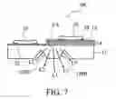 Fig. 08 - Semiconductor light emitting device and method of manufacturing the same
