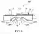 Fig. 09 - Semiconductor light emitting device and method of manufacturing the same