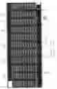 Fig. 02 - Integrated III-nitride power devices