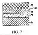 Fig. 06 - Strained-semiconductor-on-insulator device structures