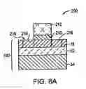 Fig. 07 - Strained-semiconductor-on-insulator device structures