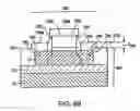 Fig. 08 - Strained-semiconductor-on-insulator device structures