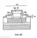 Fig. 09 - Strained-semiconductor-on-insulator device structures