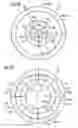 Fig. 07 - Integrated semiconductor diode arrangement and integrated semiconductor component