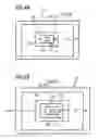Fig. 08 - Integrated semiconductor diode arrangement and integrated semiconductor component