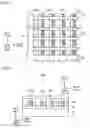 Fig. 02 - Ferroelectric memory