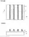 Fig. 05 - Ferroelectric memory