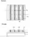 Fig. 06 - Ferroelectric memory